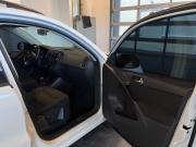 Volkswagen Tiguan I Рестайлинг Чебоксары  - изображение 65