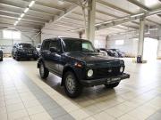Lada (ВАЗ) 2121 (4x4) I Рестайлинг Набережные Челны  - изображение 28