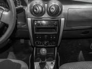 Nissan Almera III (G15) Екатеринбург  - изображение 36