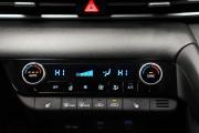 Hyundai Elantra VII (CN7) Крым  - изображение 40