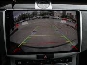 Volkswagen Passat CC I Рестайлинг Москва  - изображение 37