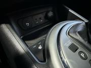 Kia Sportage III Рестайлинг Ростов-на-Дону  - изображение 31