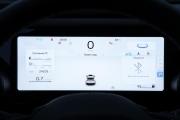 Geely Monjaro I Москва  - изображение 40