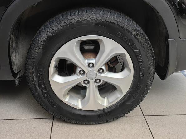 Kia Sorento II Рестайлинг с пробегом 2019 года, цена 2 299 000 рублей, 144249 км, внедорожник, Автокод Объявления