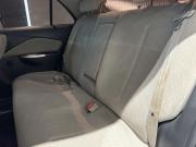 Toyota Belta I Новосибирск  - изображение 22