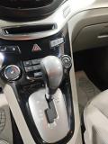 Chevrolet Orlando I Уфа  - изображение 31