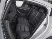 Mazda 6 III (GJ) Ростов-на-Дону  - изображение 27