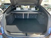 BMW 6 серии IV (G32) Екатеринбург  - изображение 43