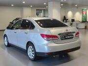 Nissan Almera III (G15) Казань  - изображение 30
