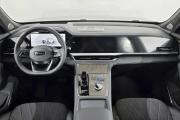 Volga K50 Москва  - изображение 24