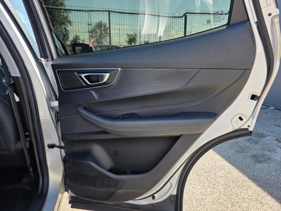 Chery Tiggo 4 Pro I Рестайлинг Ростов-на-Дону  - изображение 19