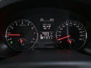 Nissan X-Trail II Рестайлинг Москва  - изображение 31