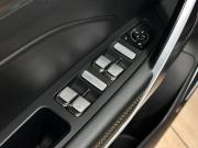 Geely Atlas Pro Набережные Челны  - изображение 36