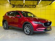 Mazda CX-5 II Ижевск  - изображение 23