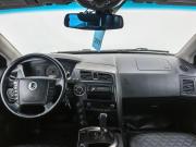 SsangYong Kyron I Рестайлинг Санкт-Петербург  - изображение 34