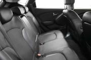 Hyundai ix35 I Рестайлинг Москва  - изображение 35