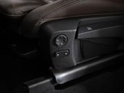 BMW X3 III (G01) Санкт-Петербург  - изображение 44