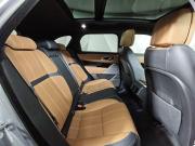 Land Rover Range Rover Velar I Москва  - изображение 36