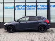 Ford Focus III Екатеринбург  - изображение 22