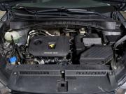 Hyundai Tucson III Санкт-Петербург  - изображение 32