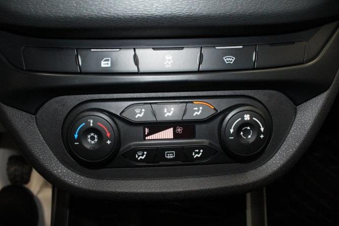 Lada (ВАЗ) Vesta I с пробегом 2019 года, цена 1 049 000 рублей, 55318 км, универсал, Автокод Объявления