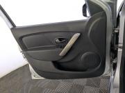 Renault Sandero II Рестайлинг Москва  - изображение 43
