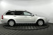 Chevrolet Lacetti I Нижний Новгород  - изображение 28