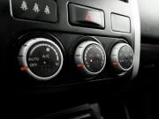 Nissan X-Trail II Рестайлинг Екатеринбург  - изображение 43
