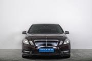 Mercedes-Benz E-Класс IV (W212 S212 C207) Томск  - изображение 25