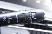 Chery Tiggo 4 I Рестайлинг 2 Брянск  - изображение 38