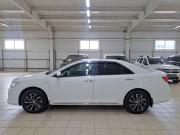 Toyota Camry VII (XV50) Набережные Челны  - изображение 32