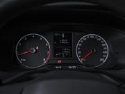 Volkswagen Polo VI Ставрополь  - изображение 37
