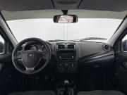 Lada (ВАЗ) Granta I Рестайлинг Уфа  - изображение 24