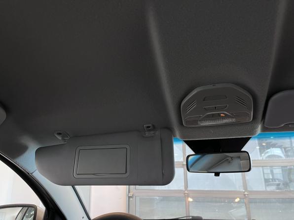 Lada (ВАЗ) Vesta I с пробегом 2019 года, цена 860 000 рублей, 95761 км, универсал, Автокод Объявления