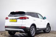 Geely Atlas Pro Пермь  - изображение 31