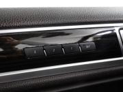 Volkswagen Touareg II Рестайлинг Химки  - изображение 29