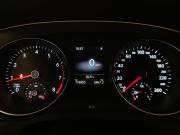 Volkswagen Passat B8 Москва  - изображение 40