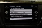 Volkswagen Tiguan II Москва  - изображение 50