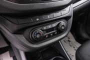 Lada (ВАЗ) Vesta I Красноярск  - изображение 30