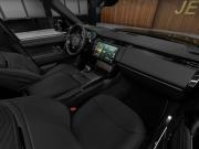 Land Rover Range Rover V Москва  - изображение 60