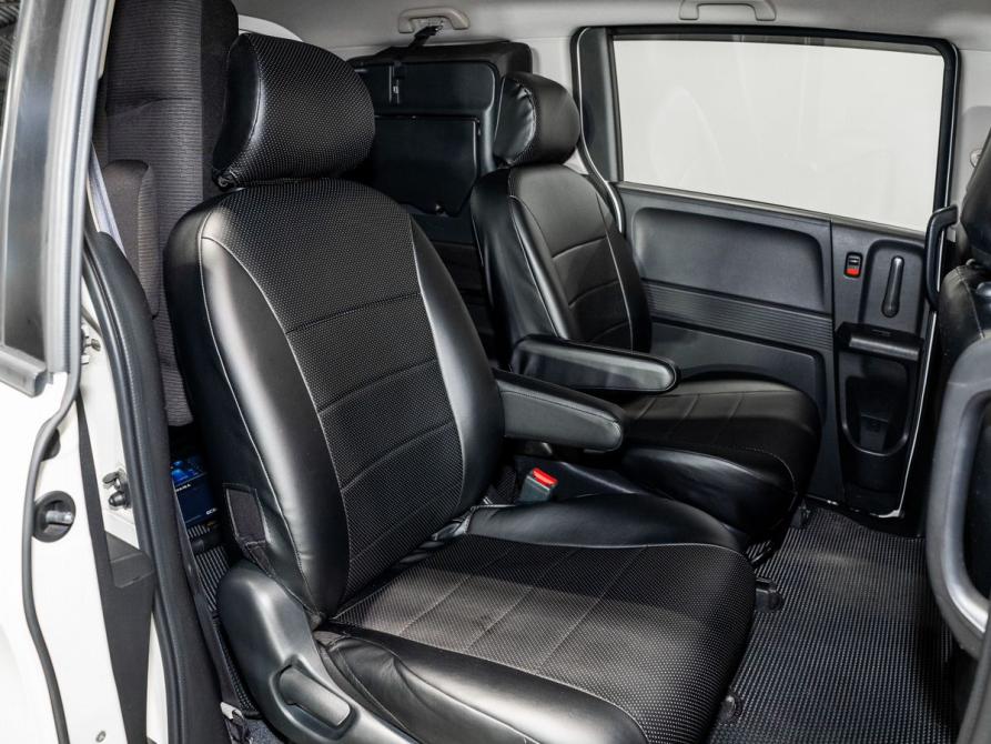 Honda Freed I Чита  - изображение 6