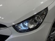 Hyundai ix35 I Челябинск  - изображение 29