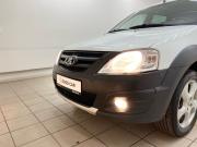 Lada (ВАЗ) Largus I Энгельс  - изображение 48