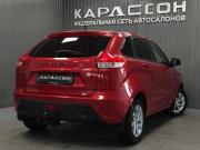 Lada (ВАЗ) XRAY I Пермь  - изображение 20