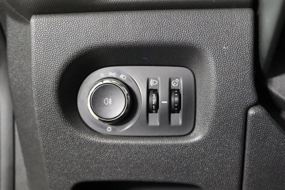Opel Corsa D Рестайлинг II Нижний Новгород  - изображение 15