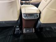 Toyota Highlander IV (XU70) Москва  - изображение 29