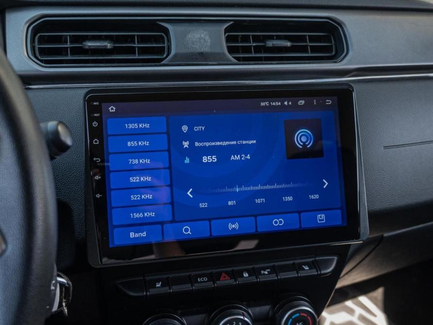 Renault Arkana I Краснодар  - изображение 13