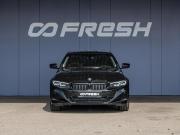 BMW 3 серии VII (G2x) Рестайлинг Краснодар  - изображение 27