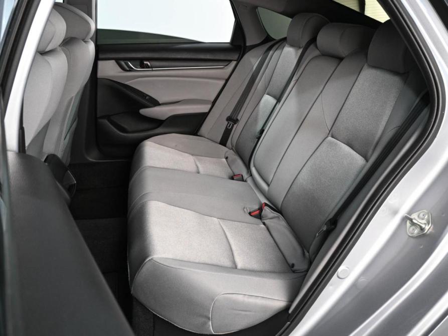 Honda Accord X Ростов-на-Дону  - изображение 9