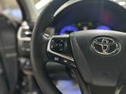 Toyota Camry VII (XV50) Рестайлинг Набережные Челны  - изображение 56